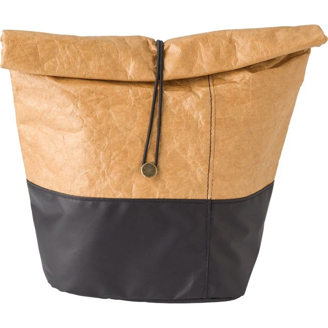 Tyvek Cooler bag