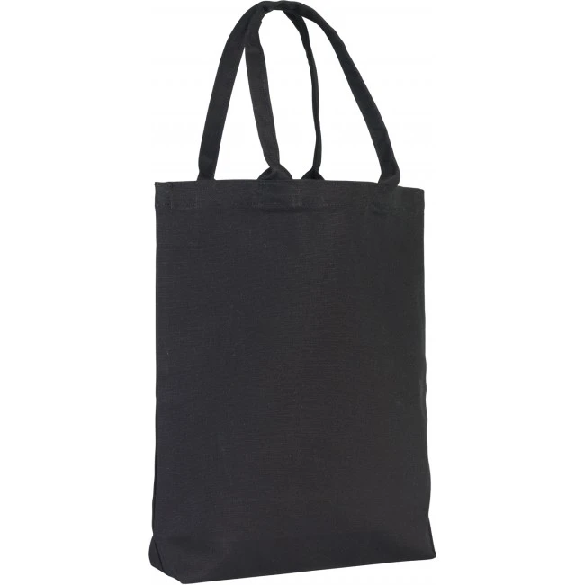 Buckland' 10oz Canvas Midi Tote