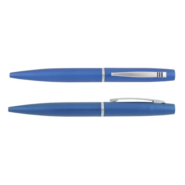 Toranto  ballpen