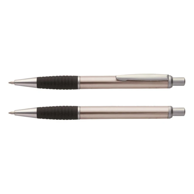 Santi aluminium ballpen