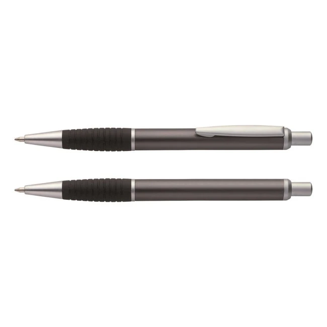 Santi aluminium ballpen