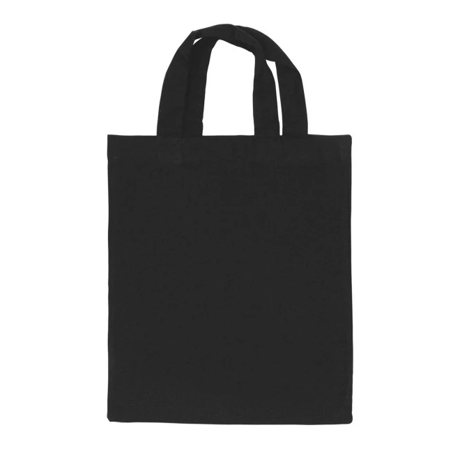 Cotton bag small 230 x 250mm