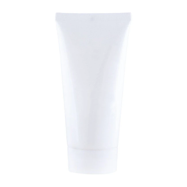 Aloe Vera Hand Cream 50ml