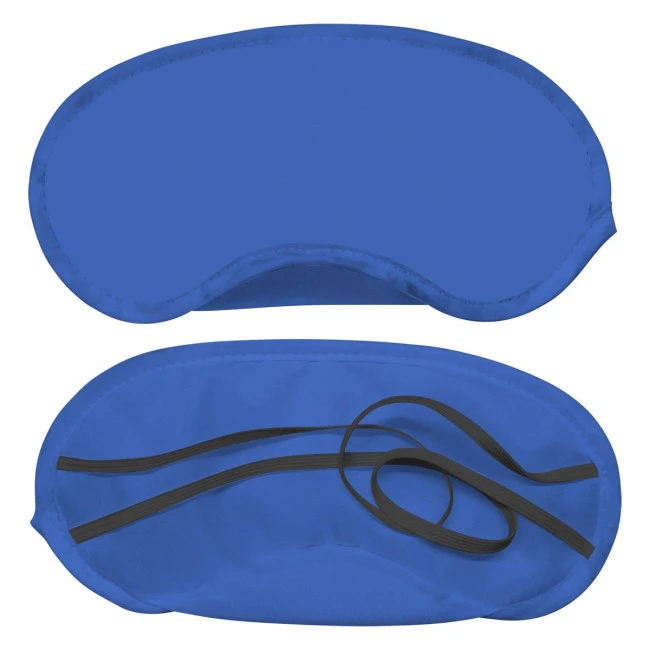 Eye mask