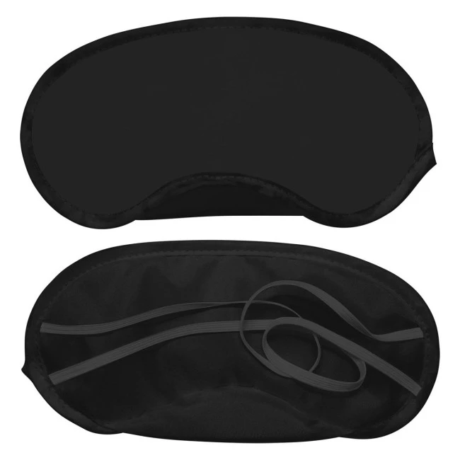 Eye mask