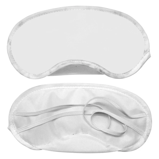 Eye mask