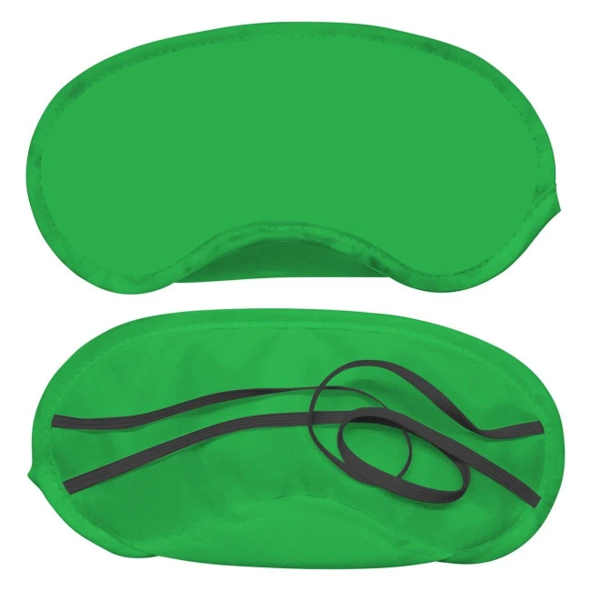 Eye mask