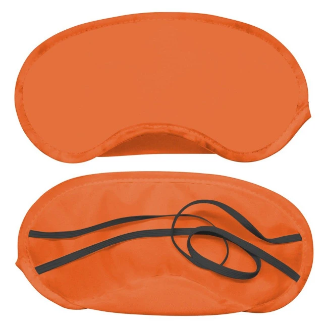 Eye mask