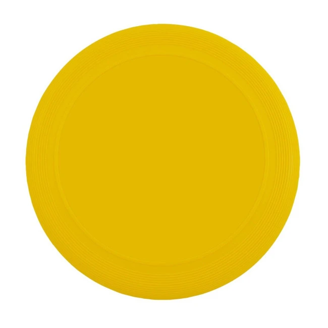 Frisbee 21cm