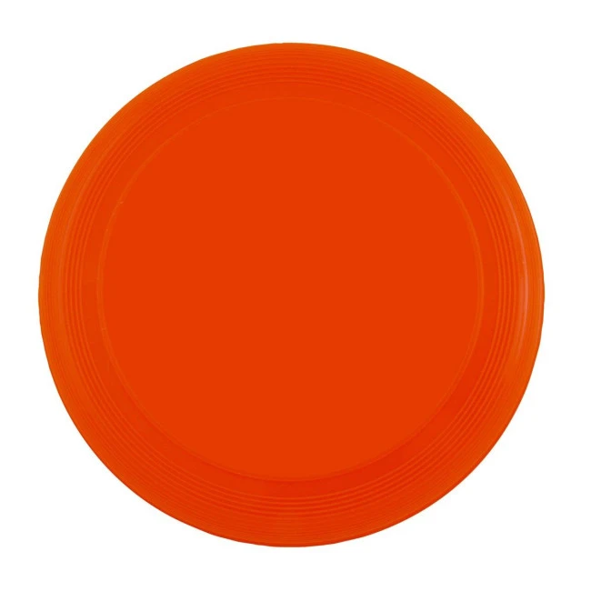 Frisbee 21cm