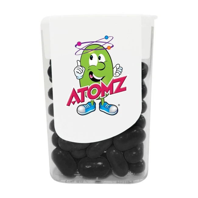 Tasty fruit flavoured ATOMZ, 16g