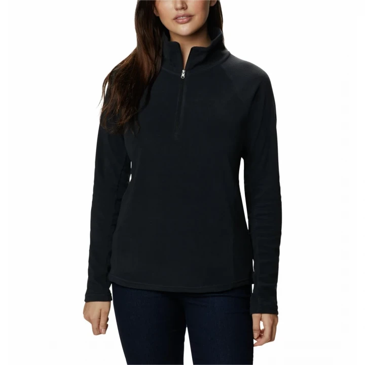 Women's Glacial IV 1/2 Zip