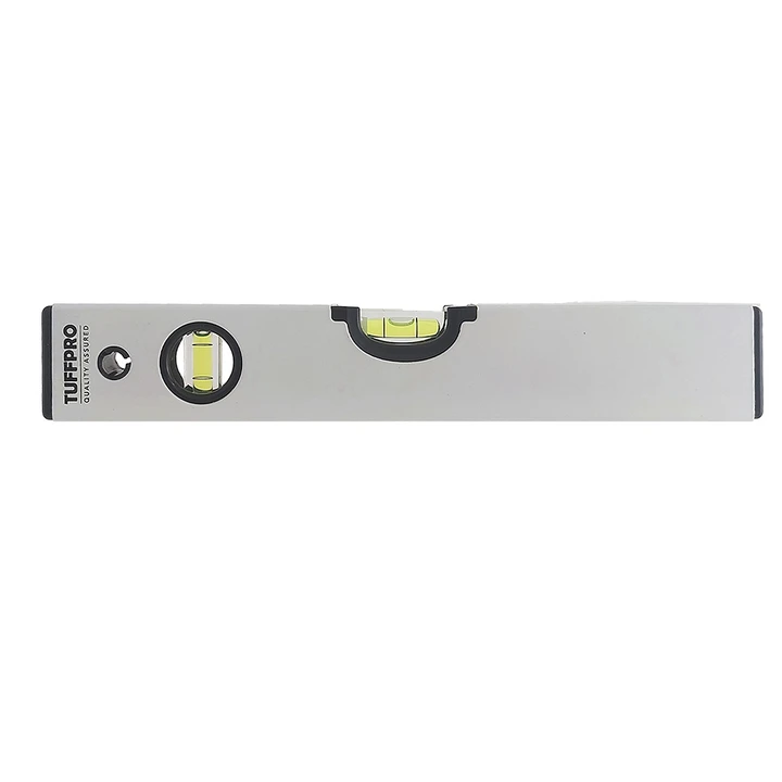 300mm TuffPro Spirit level