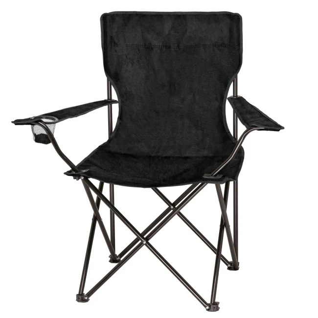 Safari Camping Chair 