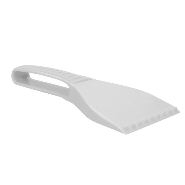 Top Grip Ice Scraper