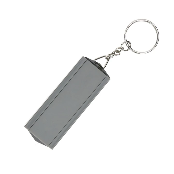 Key fob "Care"