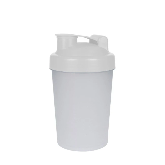 Shaker "Protein", small