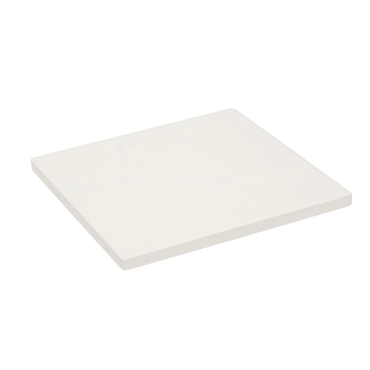 Coaster "Absorb", square