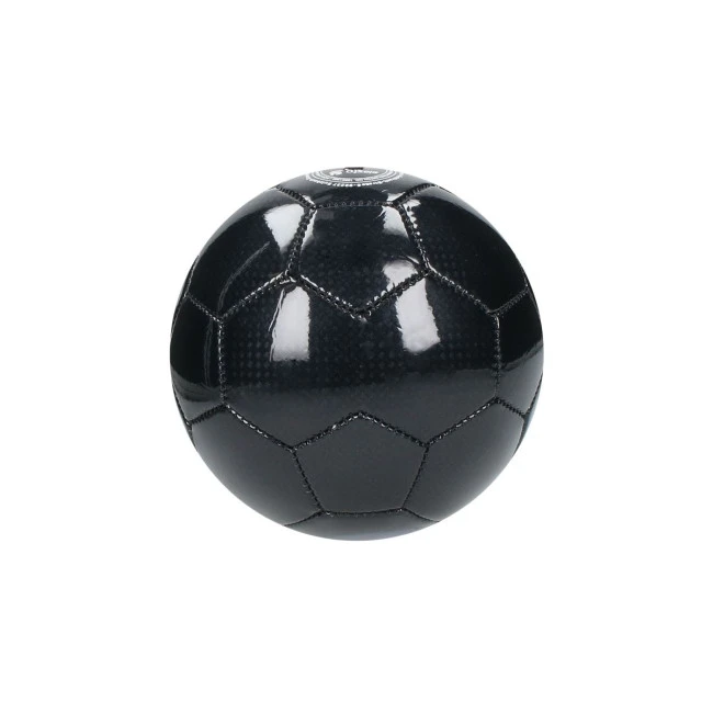 Mini Carbon Football 