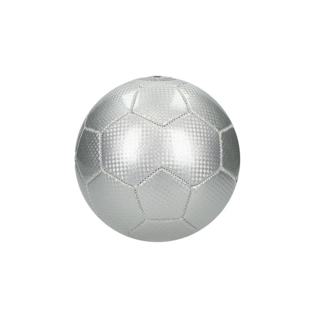 Mini Carbon Football 