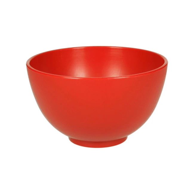 Cereal bowl "1 Colour" matt finish