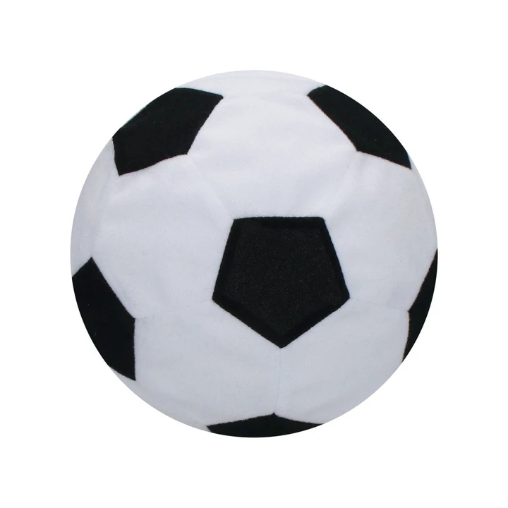 Football "Giant", small