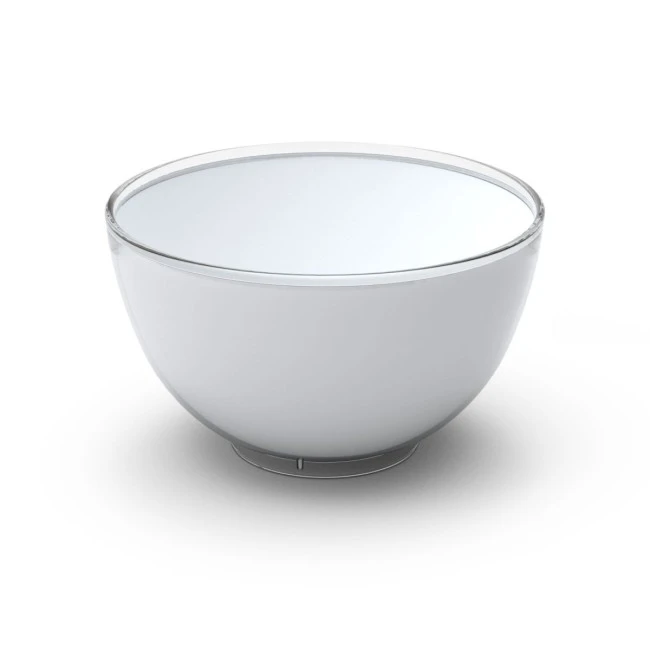 Muesli Bowl "2-Colour" Frozen