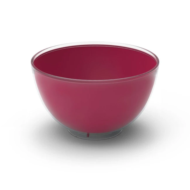 Muesli Bowl "2-Colour" Frozen