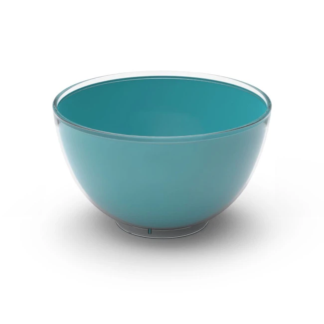 Muesli Bowl "2-Colour" Frozen