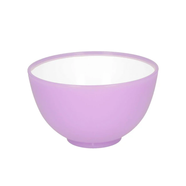 Muesli Bowl "2-Colour" Frozen