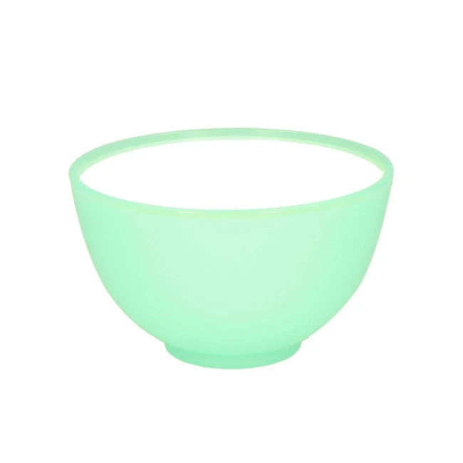 Muesli Bowl "2-Colour" Frozen