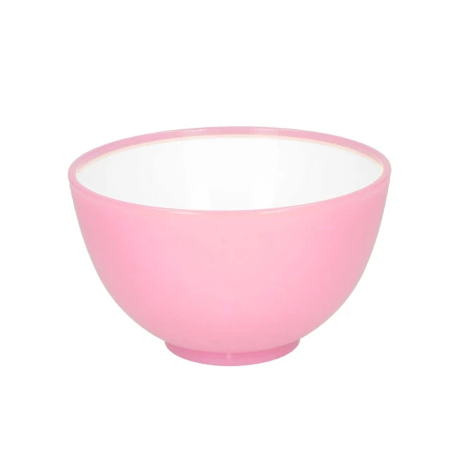 Muesli Bowl "2-Colour" Frozen