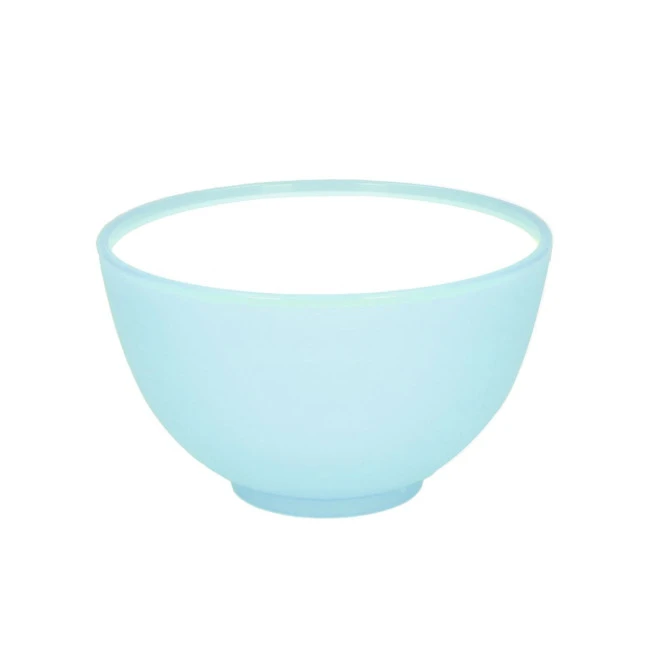 Muesli Bowl "2-Colour" Frozen