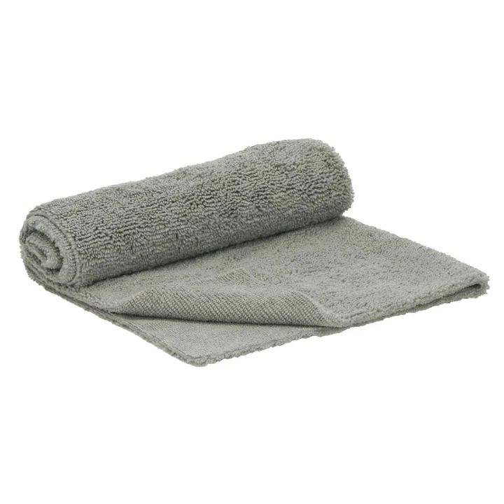 Microfibre cloth "Dusty"