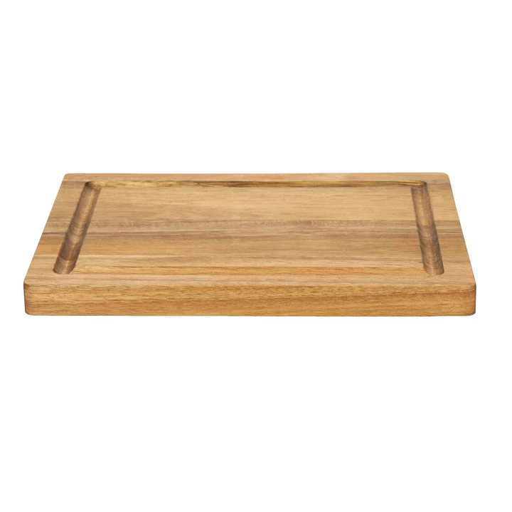 Chopping board "Acacia"