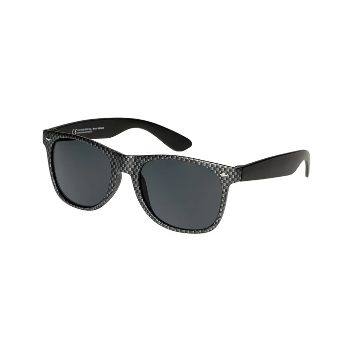 Sunglasses "Carbon"