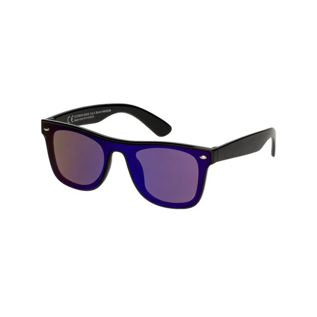 Verano Sunglasses 