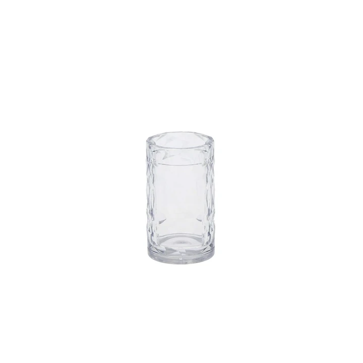 Drinking glass "Crystal", 0.04 l