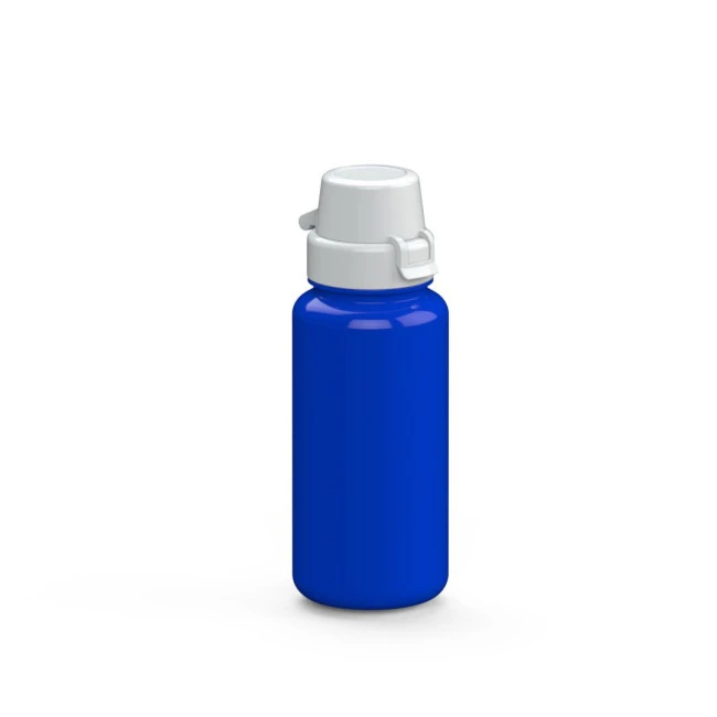 Drink bottle "School" colour, 0.4 l