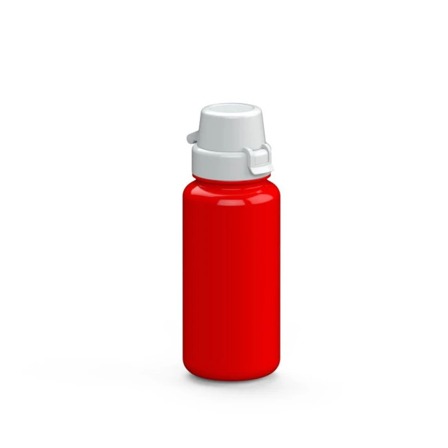 Drink bottle "School" colour, 0.4 l