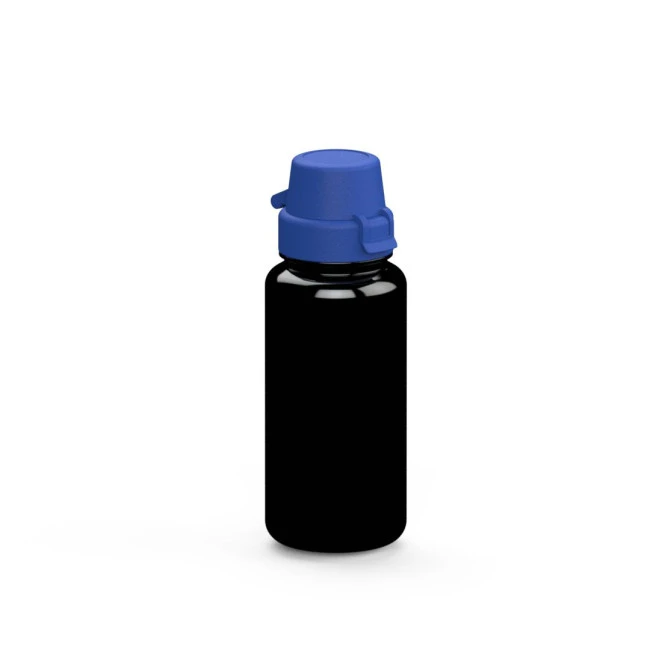 Drink bottle "School" colour, 0.4 l