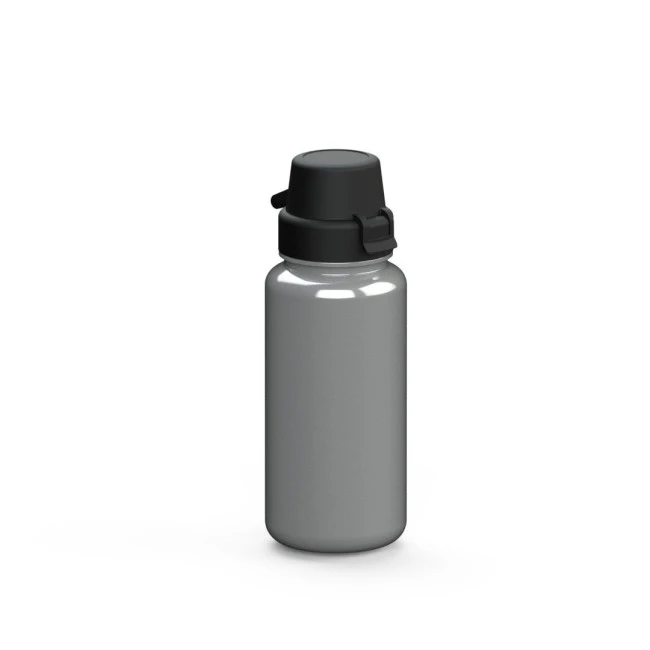 Drink bottle "School" colour, 0.4 l