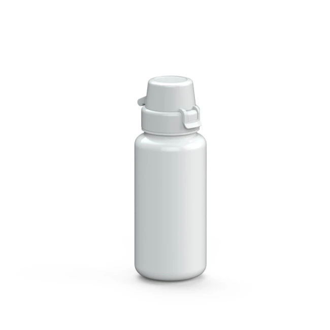 Drink bottle "School" colour, 0.4 l