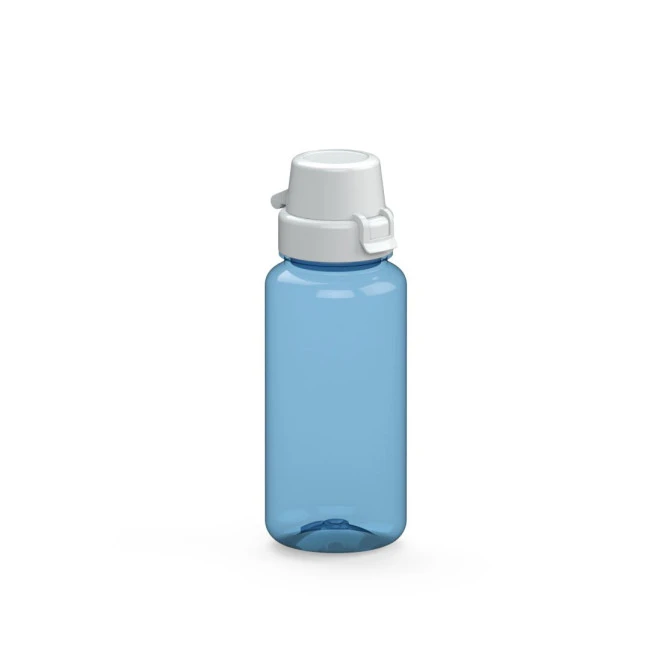 Drink bottle "School" colour, 0.4 l