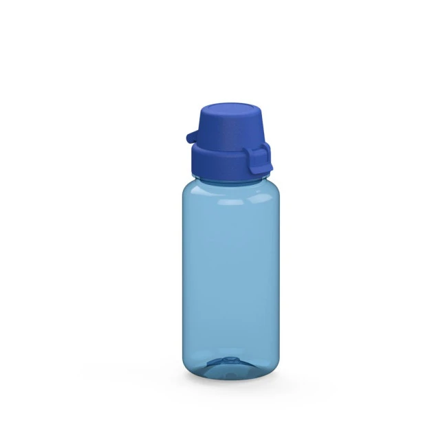 Drink bottle "School" colour, 0.4 l