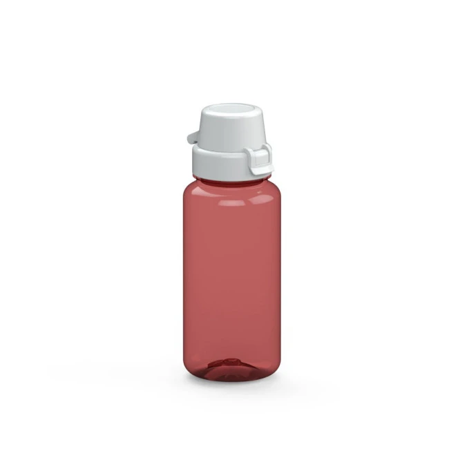 Drink bottle "School" colour, 0.4 l