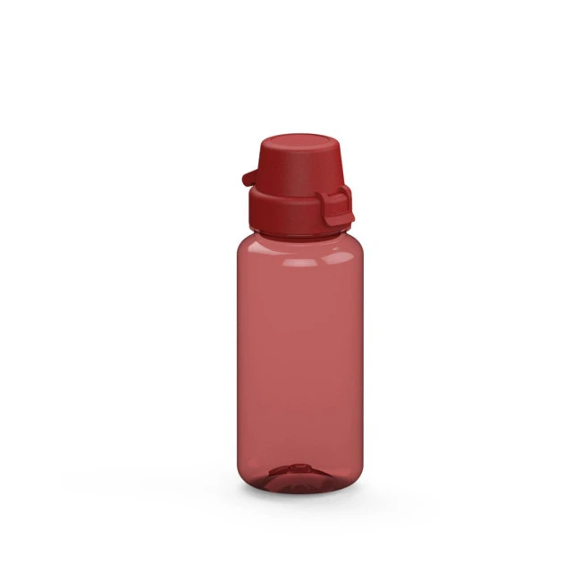 Drink bottle "School" colour, 0.4 l