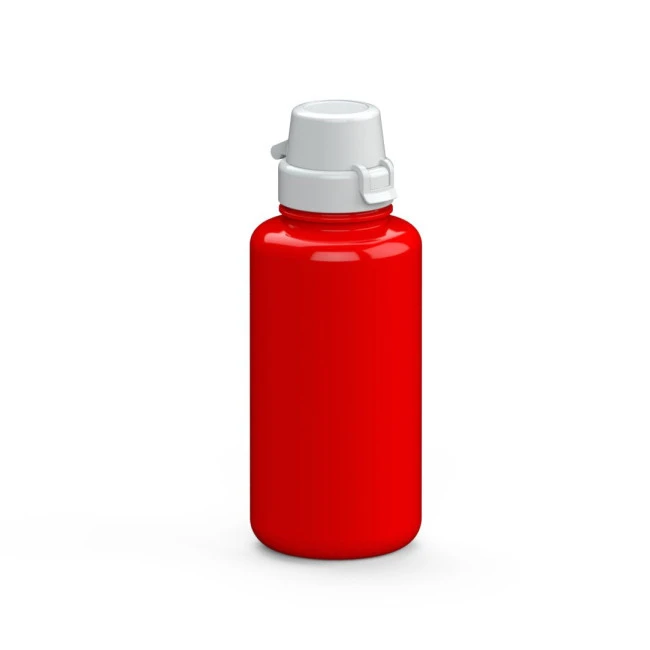 Drink bottle "School" colour, 0.7 l