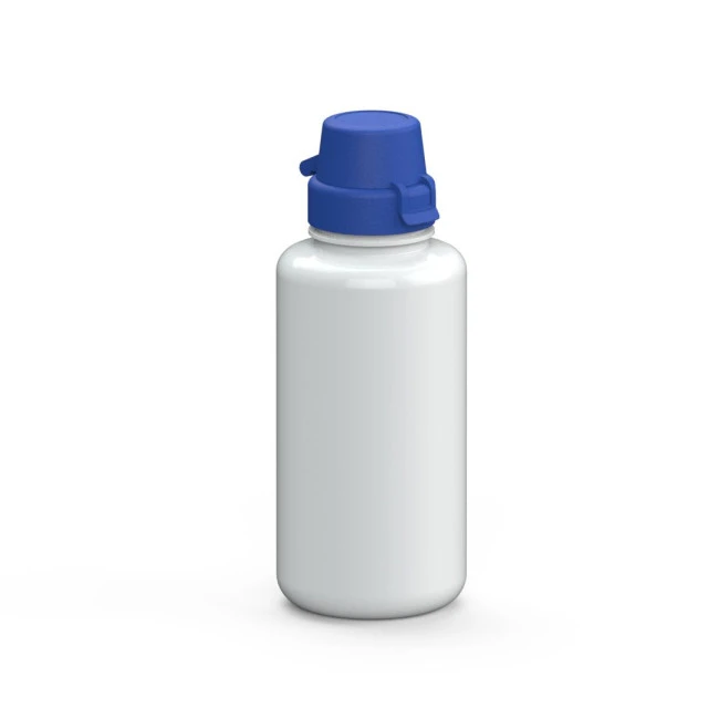 Drink bottle "School" colour, 0.7 l