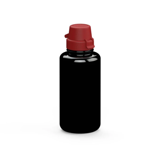 Drink bottle "School" colour, 0.7 l